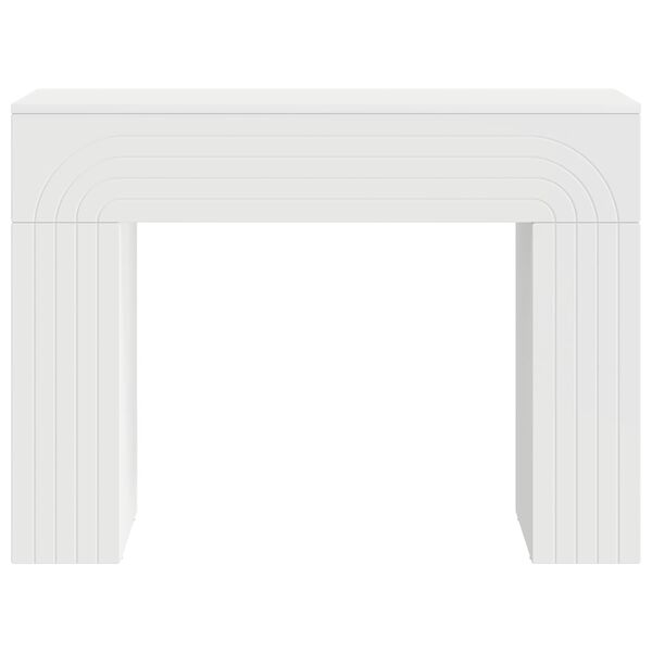 Показване снимка 3 от 7