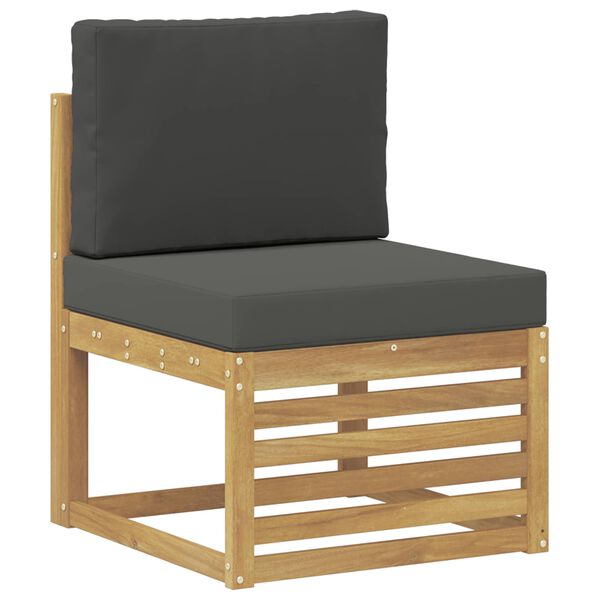 Показване снимка 3 от 8