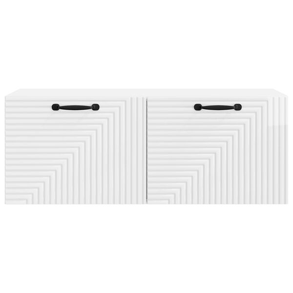 Показване снимка 4 от 9