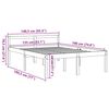 Изображение на продукта 9 от 9
