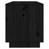 Изображение на продукта 7 от 10