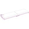 Изображение на продукта 10 от 11