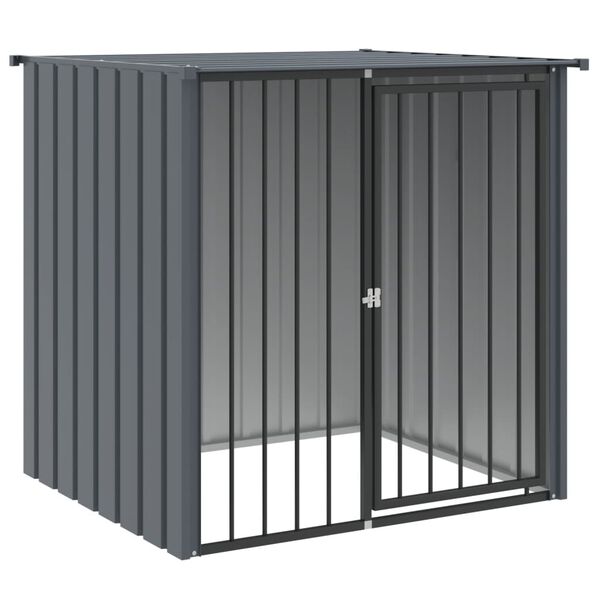 Показване снимка 1 от 5