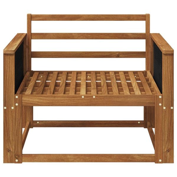 Показване снимка 2 от 7