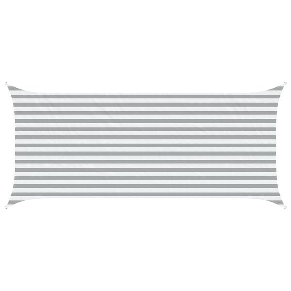 Показване снимка 1 от 10