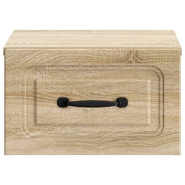 Показване снимка 4 от 8