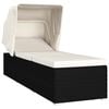 Black_and_cream