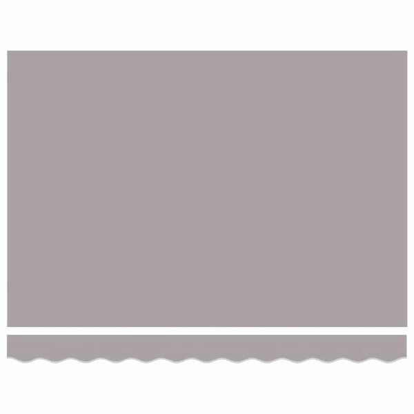 vidaXL Сгъваем навес Светлосиво 300 x 250 cm Полиестер и метал