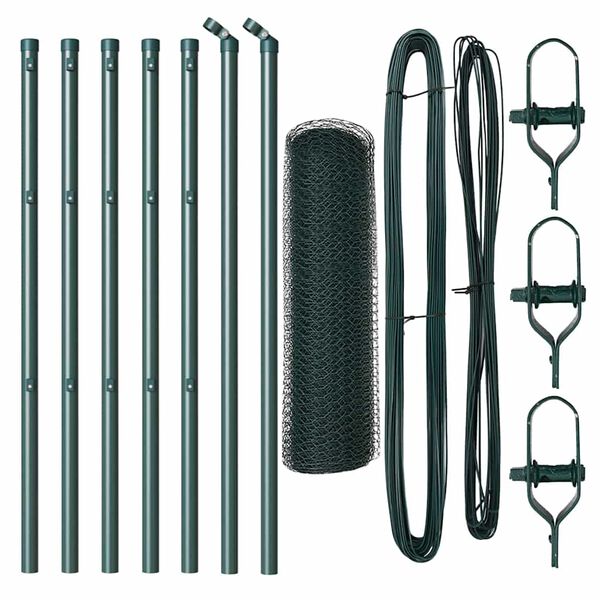 Показване снимка 1 от 15