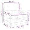 Изображение на продукта 8 от 9