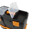 Изображение на продукта 8 от 9