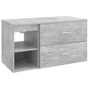Concrete_grey