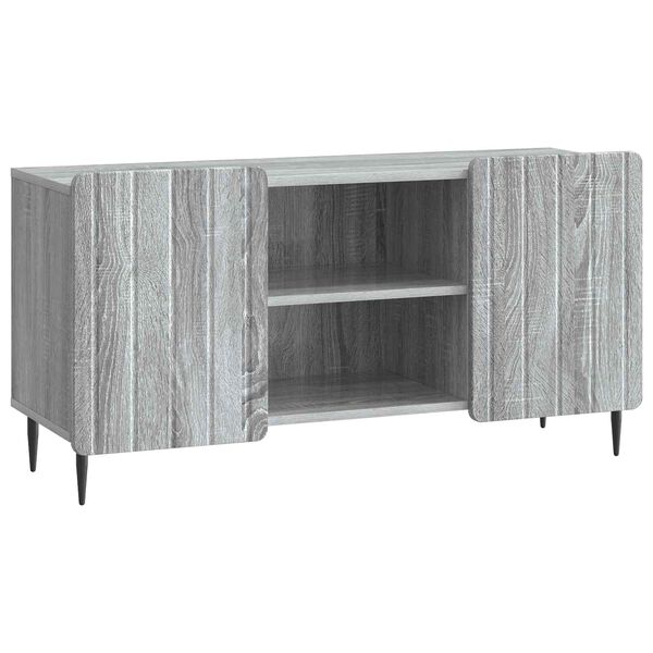 Показване снимка 1 от 10