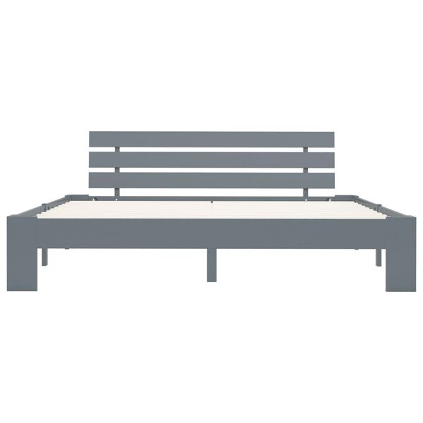 Показване снимка 3 от 7