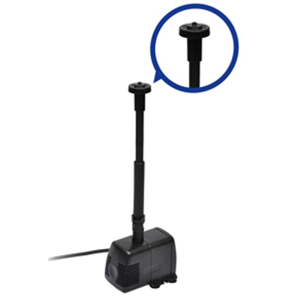 Показване снимка 4 от 5