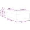 Изображение на продукта 13 от 13