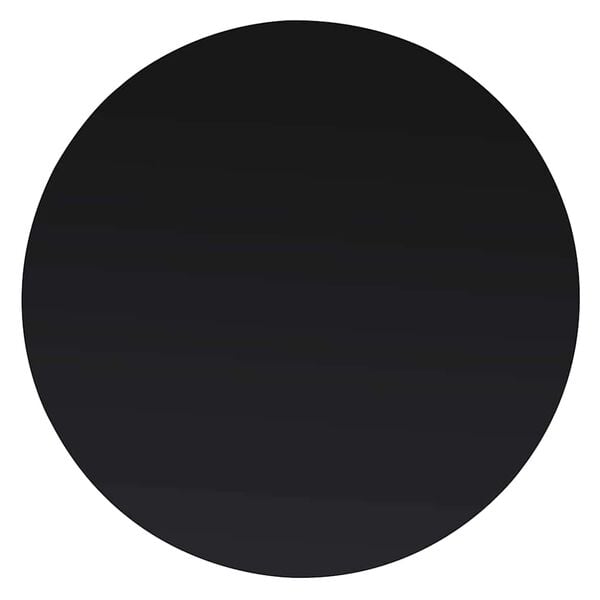Показване снимка 1 от 4