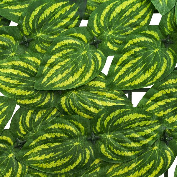 Показване снимка 4 от 6