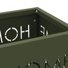Изображение на продукта 5 от 9