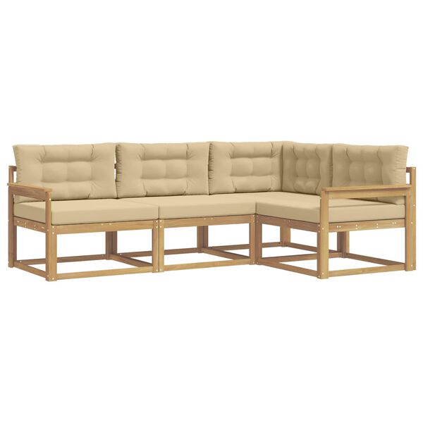 Показване снимка 1 от 8