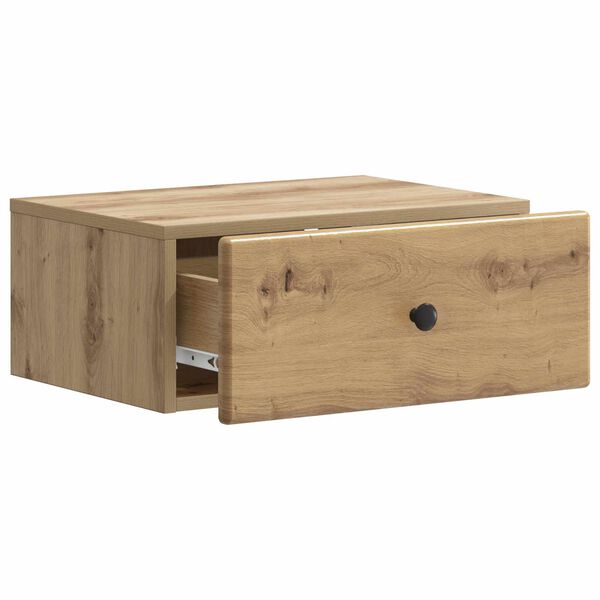 Показване снимка 4 от 9