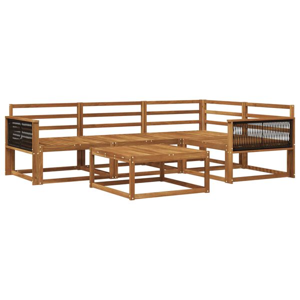 Показване снимка 1 от 8