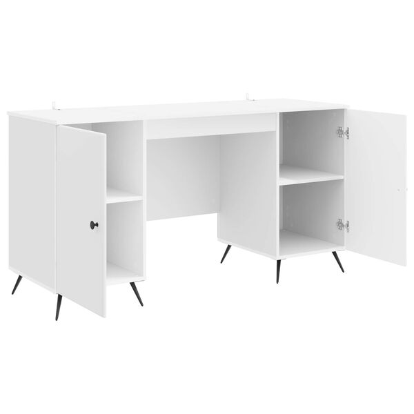 Показване снимка 3 от 9