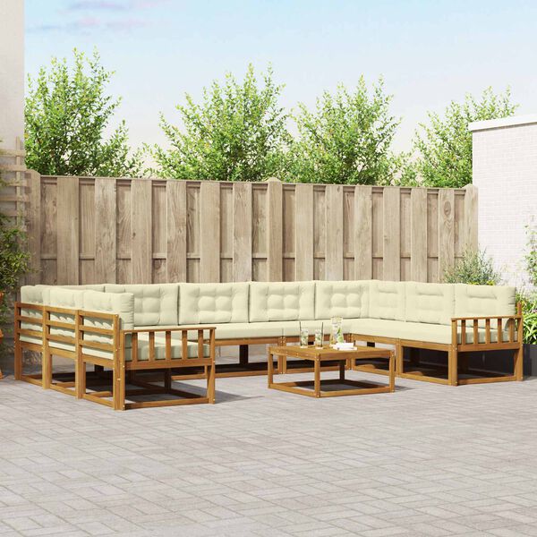 Показване снимка 2 от 11