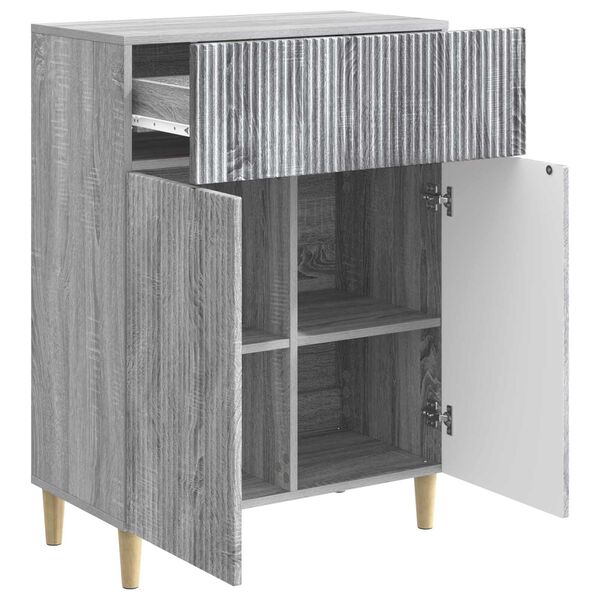 Показване снимка 3 от 9