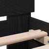 Изображение на продукта 7 от 9