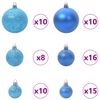 Изображение на продукта 7 от 15