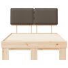 Изображение на продукта 5 от 11