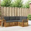 Изображение на продукта 2 от 10