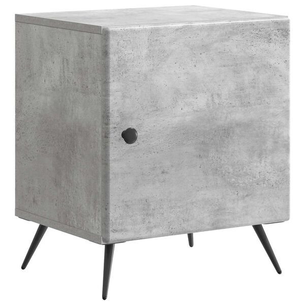 Показване снимка 3 от 12