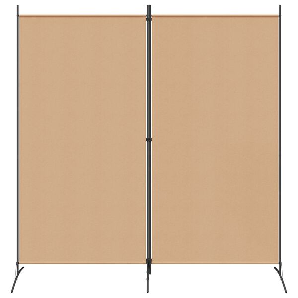 Показване снимка 4 от 8