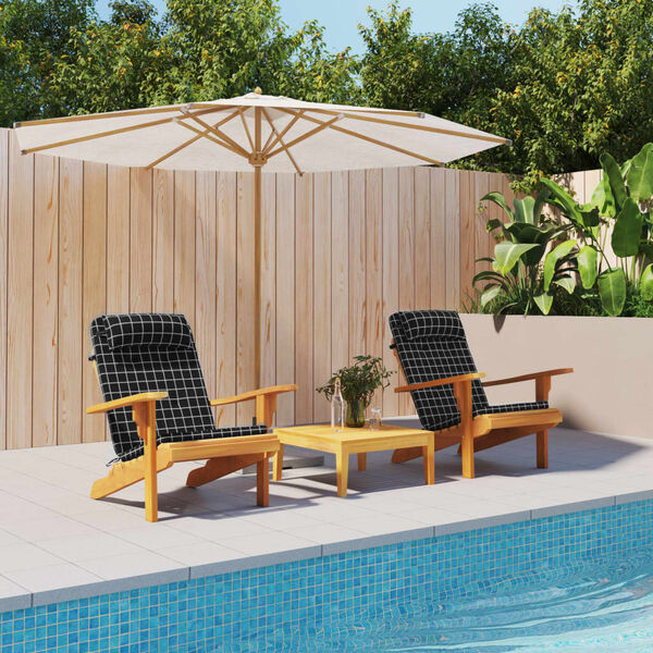 Показване снимка 2 от 12