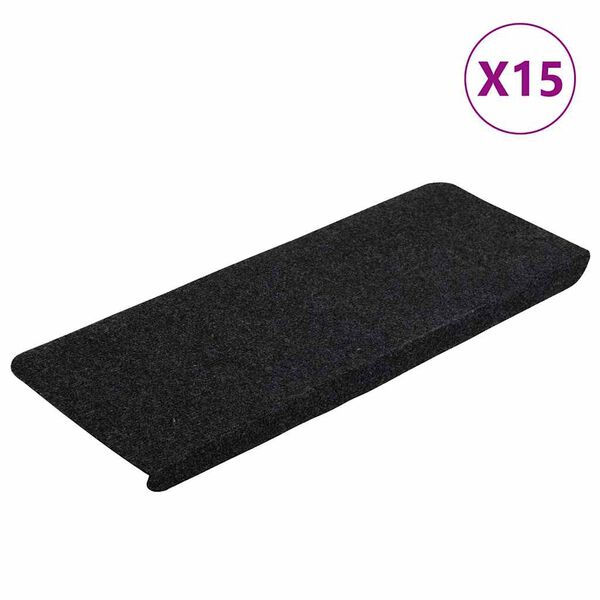 Показване снимка 1 от 9