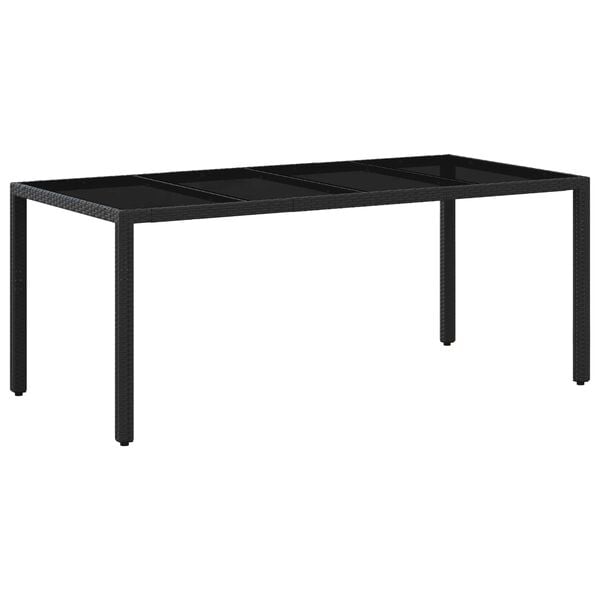 Показване снимка 3 от 10