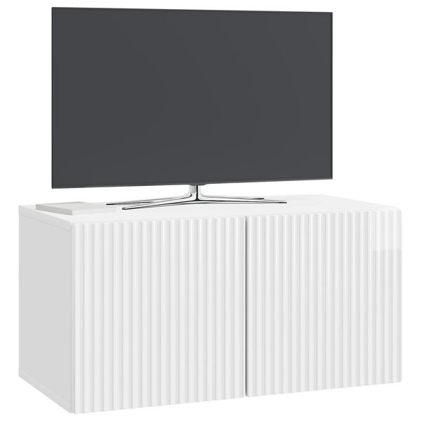 Показване снимка 2 от 8