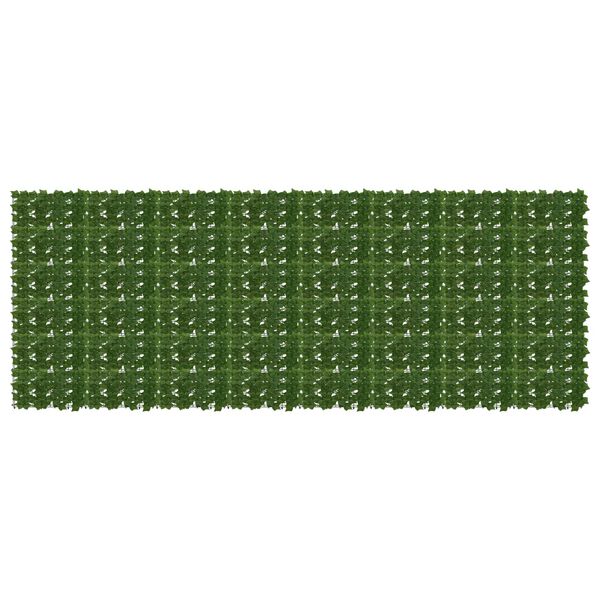 Показване снимка 1 от 6