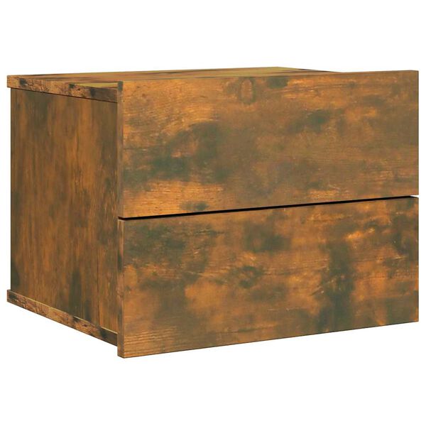 Показване снимка 4 от 10