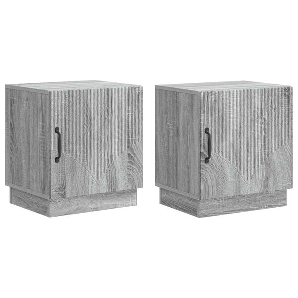 Показване снимка 1 от 10