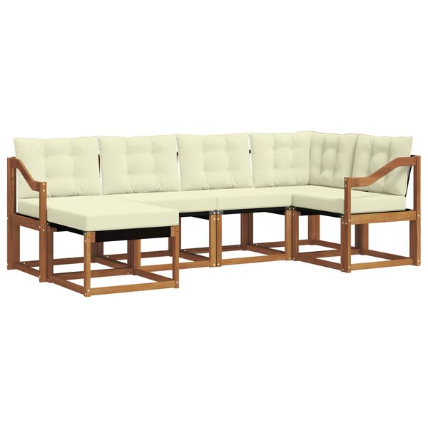 Показване снимка 1 от 12