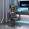 Изображение на продукта 2 от 15
