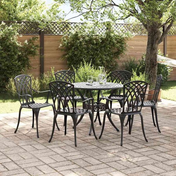 Показване снимка 4 от 13