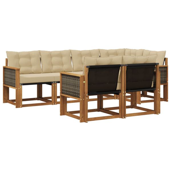 Показване снимка 1 от 9