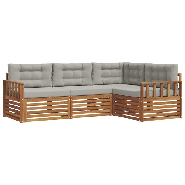 Показване снимка 1 от 10