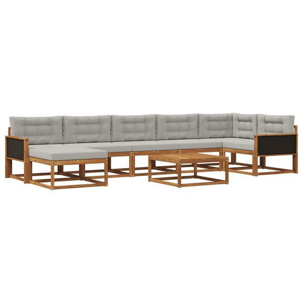 Показване снимка 1 от 9