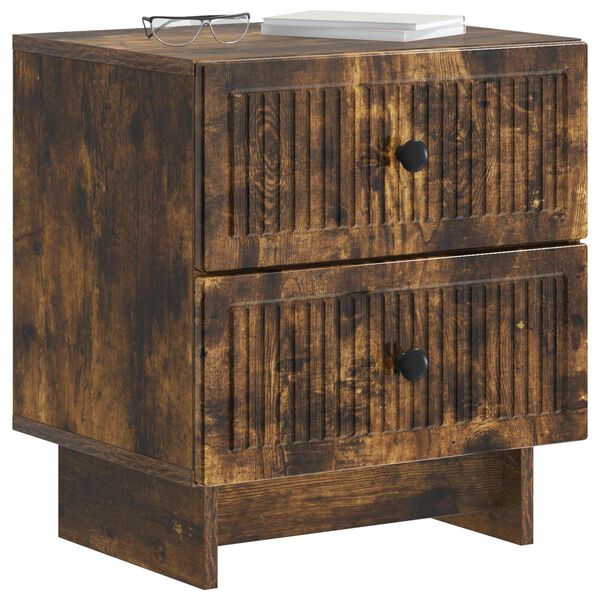 Показване снимка 2 от 9