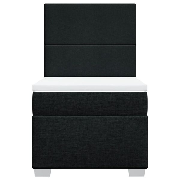 Показване снимка 4 от 14